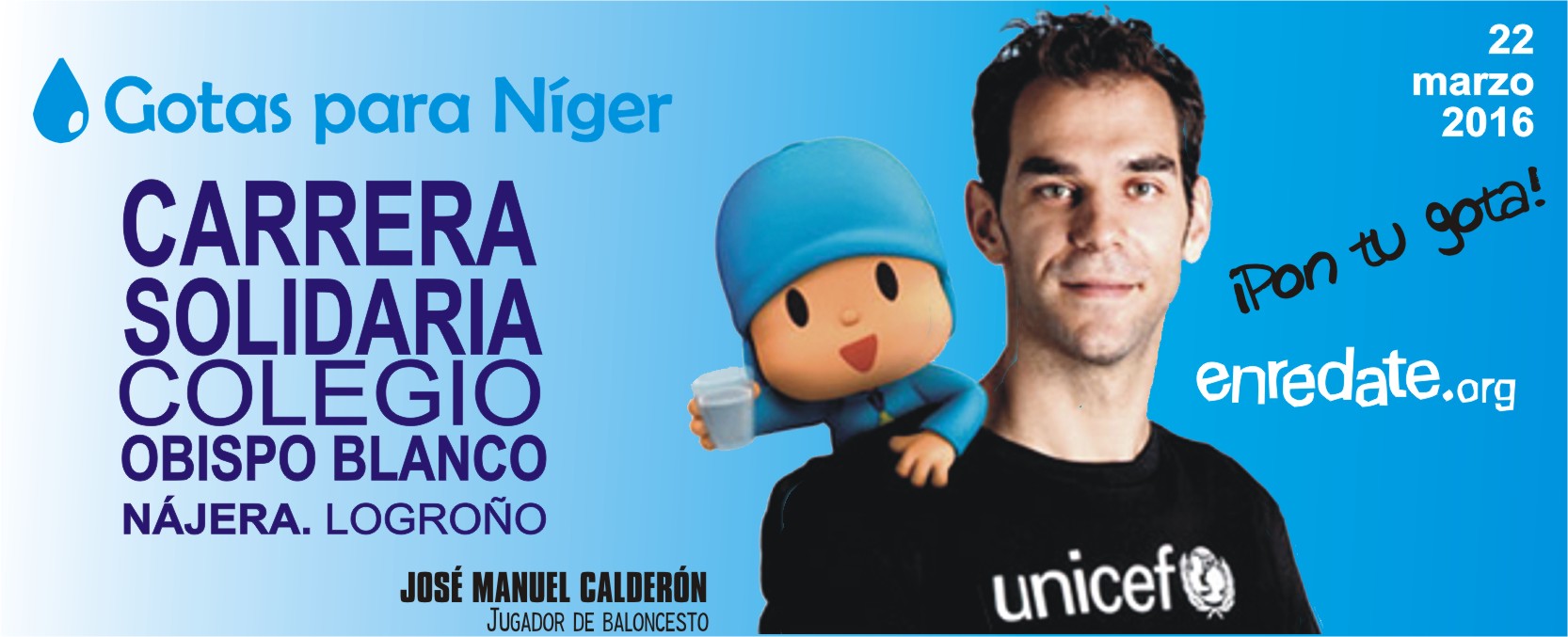 gotas niger1