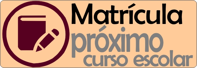 16proximocurso lateral