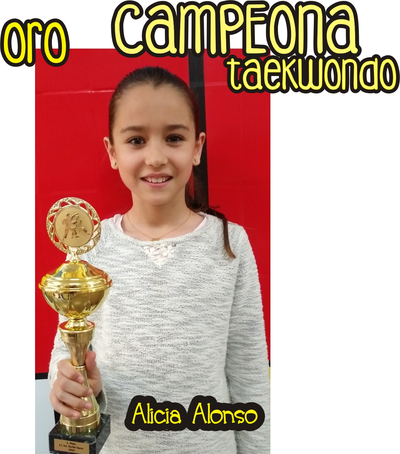 18taekwondo campeonas3