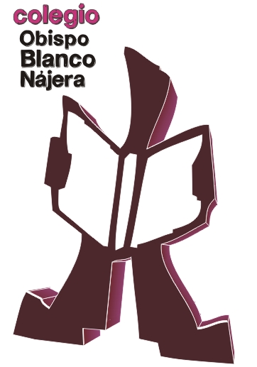 Colegio Obispo Blanco Nájera